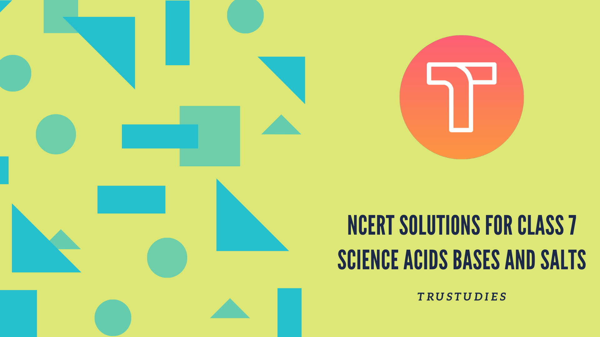 ncert-solutions-for-class-7-science-chapter-5-acids-bases-salts